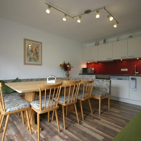 Appartement-Reiteralm Schladming Eksteriør bilde
