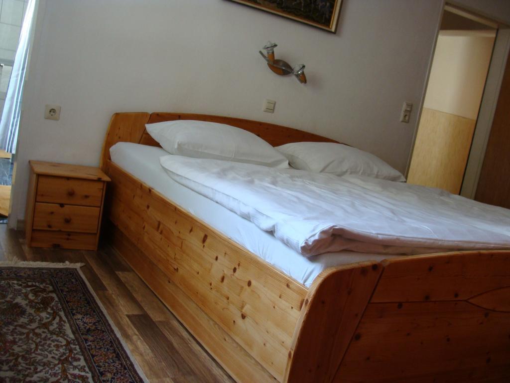 Appartement-Reiteralm Schladming Eksteriør bilde