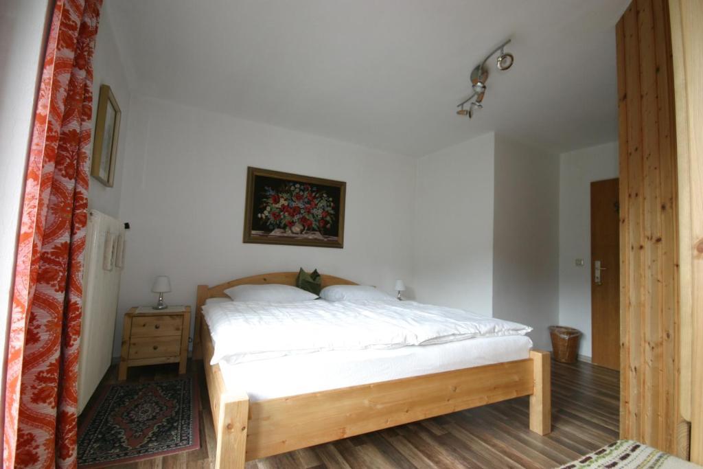 Appartement-Reiteralm Schladming Rom bilde