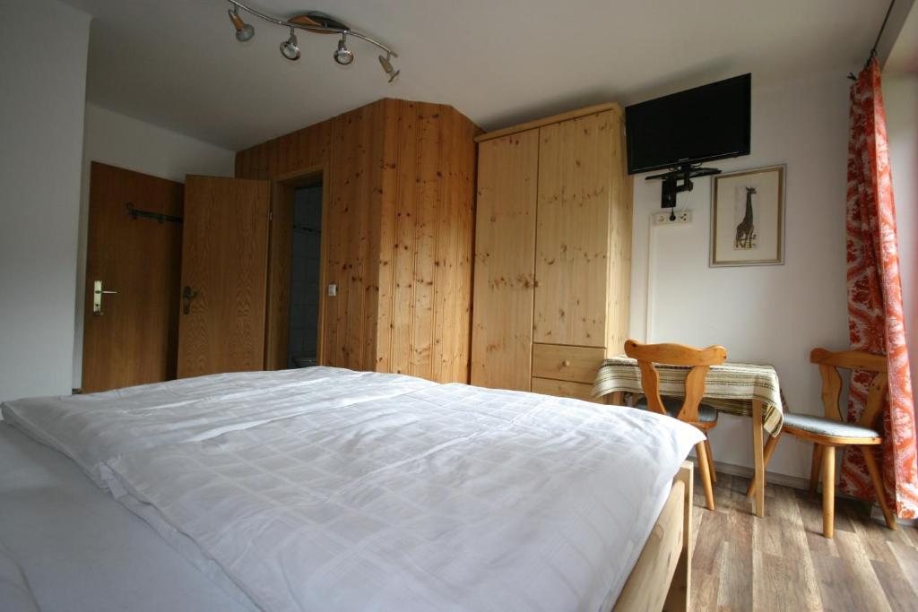 Appartement-Reiteralm Schladming Rom bilde