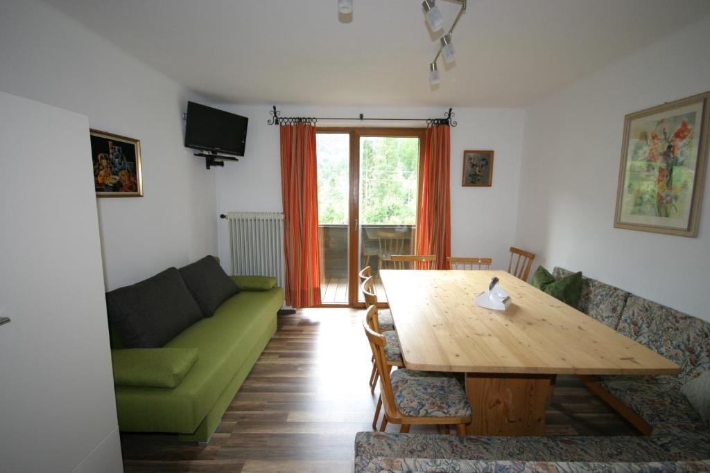 Appartement-Reiteralm Schladming Rom bilde