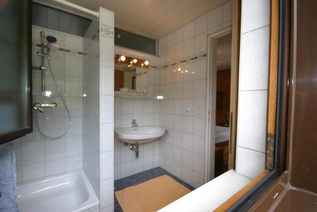 Appartement-Reiteralm Schladming Rom bilde